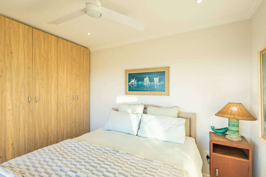 2 Bedroom Property for Sale in Scarborough Western Cape